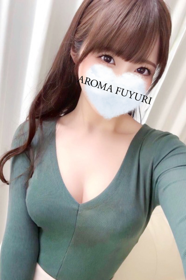 水原 しほ|新宿メンズエステ【AROMA FUYURI～ふゆり～】