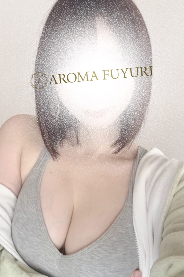 新垣 すずな|新宿メンズエステ【AROMA FUYURI～ふゆり～】